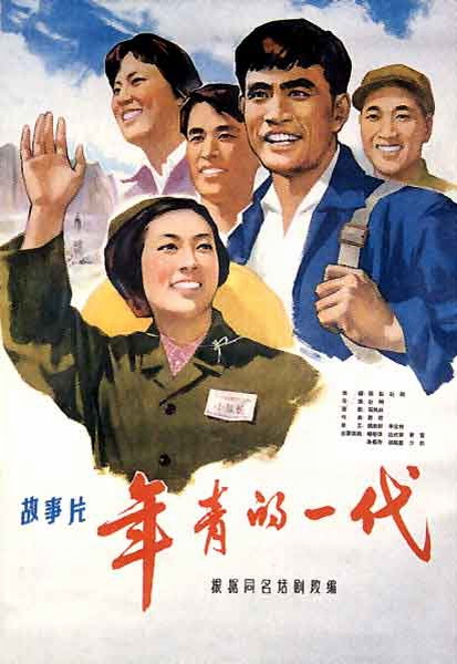怎么买霍特国际商学院文凭毕业证